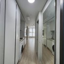 더비젼공인중개사사무소 이미지