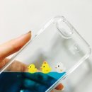 폰케이스# 이미지