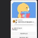 킨수학학원