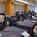 애월12호 Daum카페