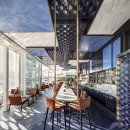 Z3BAR 이미지
