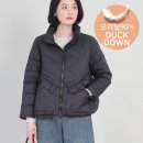 투지 카카오 검색결과