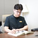 에스본한의원 이미지