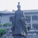 봉황성인PC 이미지