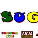 명차정비 이미지