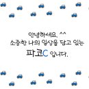 오로지생태한마리 이미지