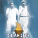 Chariots Of Fire 이미지