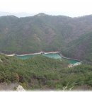 양덕동554 이미지