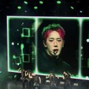 Your music has EVOLVED 이미지