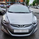 중흥현대자동차공업사 이미지