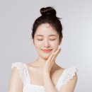 엔티피부관리