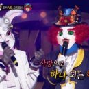 은하수다방 이미지