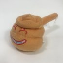 샘터문구