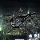 (주)유피앤아이 이미지