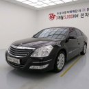 주식회사 탑모터스 네이버블로그