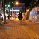 은하수솔라 이미지