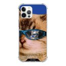 블루아트캣 이미지