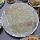 수원시 팔달구 중부대로223번길 | [수원 아주대 맛집] 임원항수산 / 광어+오징어 후기