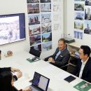 홍익 건축사사무소 이미지