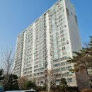 부평삼산내과의원 이미지