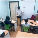 아벨국영수학원
