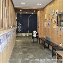 율하4로L | 김해 장유 율하 숙성회 초밥 맛집 아지야 후기｜조용하게 가족외식 데이트하기 좋은 곳