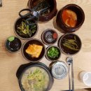 여명 양평해장국 이미지