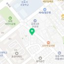 봉화로-R 이미지