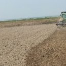 청풍한옥민박 이미지