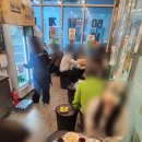 계림빌딩 | 상암맛집 종로계림닭도리탕 상암점 후기 (dmc맛집/점심/해장 추천)