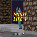 트윈스 헤일로 이미지