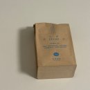 헤베(HEBE) | 홈카페 원두 추천 | 헤베커피 디카페인 원두 솔직 후기