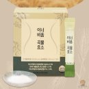 대현푸드 이미지