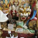 지에스(GS)25 봉천동신점 | 연산동 점집 소원궁 | 사주와 신점 다 가능해서 1타2피🙏🏻