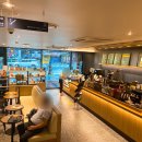 스타벅스 서면문화로점 이미지