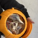 송파하나약국 이미지