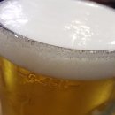 맥주한잔 이미지