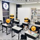 임곡중학교 | 비산동중고등내신 공감영어에서 맞춤형 영어 공부 체험 후기