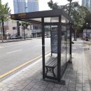 (좌동)코오롱아파트 이미지