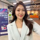 에이앤에이파트너즈 이미지