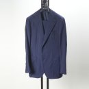 솔리토(SOLITO) 이미지