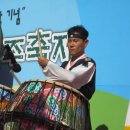 부평길주 이미지