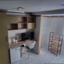 봄봄스테이 | [서울 금천구 금천 디지털단지 고시원 고시텔 원룸텔 추천] 스테이 봄봄 서울 금천구 스테이 봄봄