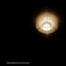 레고랜드 호텔 이미지