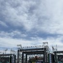 대선한의원 | 2025 락페스티벌 결산