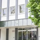 HOTEL 4월 2일 이미지