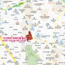 무진중학교 체육관 이미지