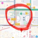 나무에 | [삿포로] 2월 말 비에이 투어 후기 ☃ (크리스마스나무에 눈있을까? , 준페이예약 , 닝구르테라스못감ㅠㅠ)