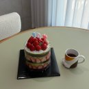 시즌원 PC방 통영본점 | 말차시루 성공💚 / 토요일 14시 성심당 본점, 케익부티끄 웨이팅 후기