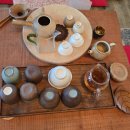 공명(共鳴) | [창원마산싱잉볼 후기]마음을 따뜻하게 채운 싱잉볼명상 특강 현장